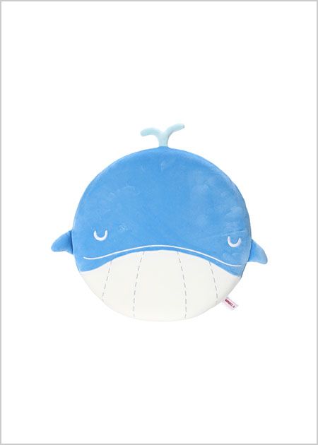 Miniso