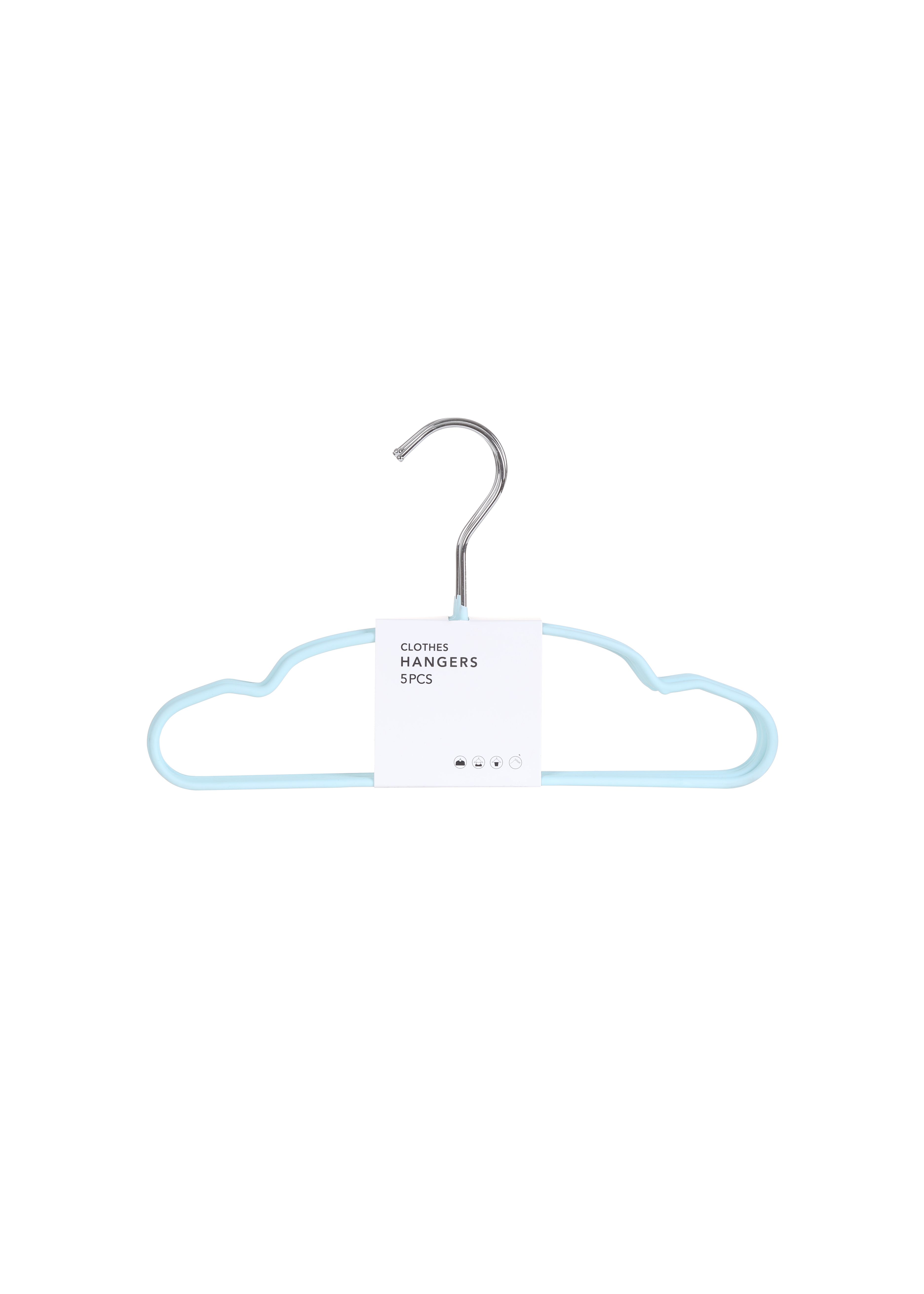 Miniso