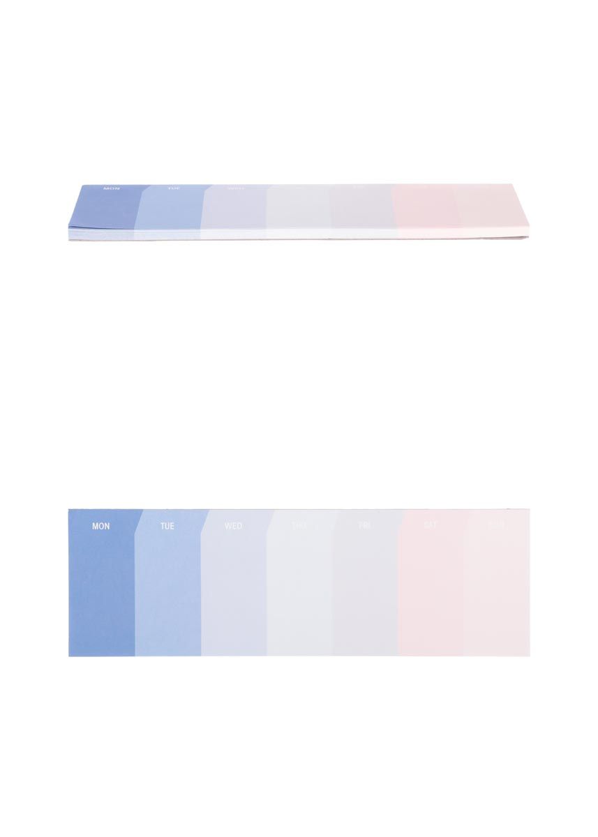 Miniso