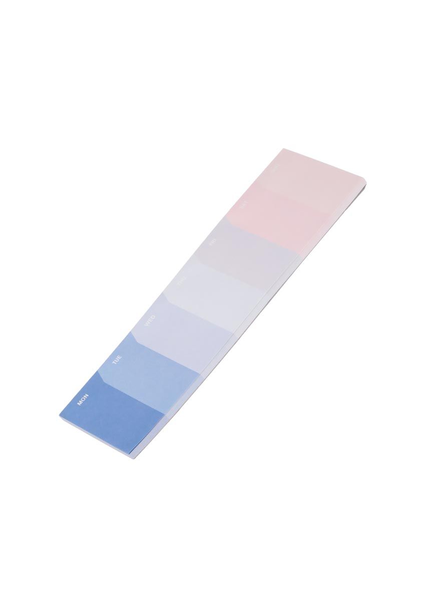 Miniso