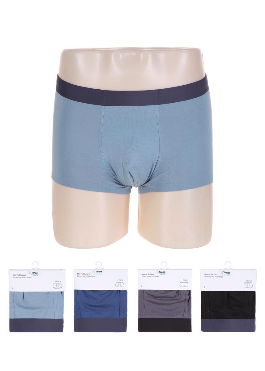 Miniso