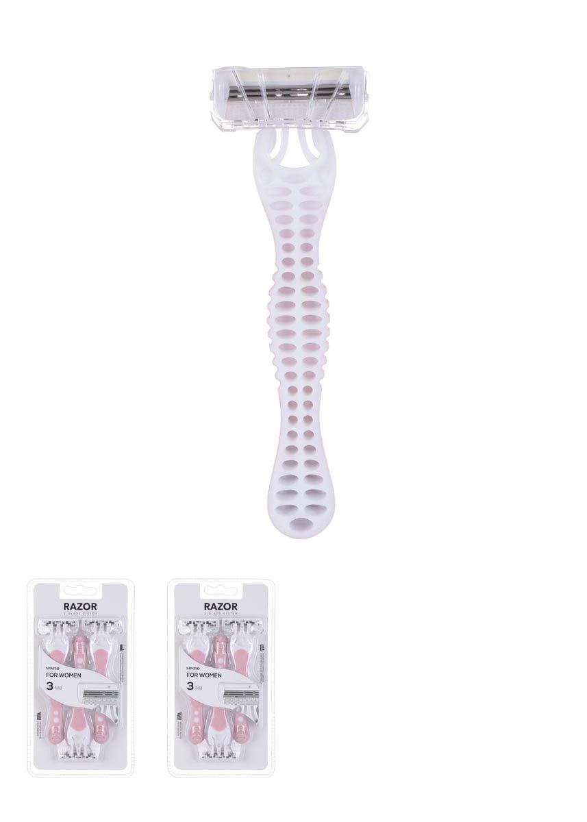 Miniso