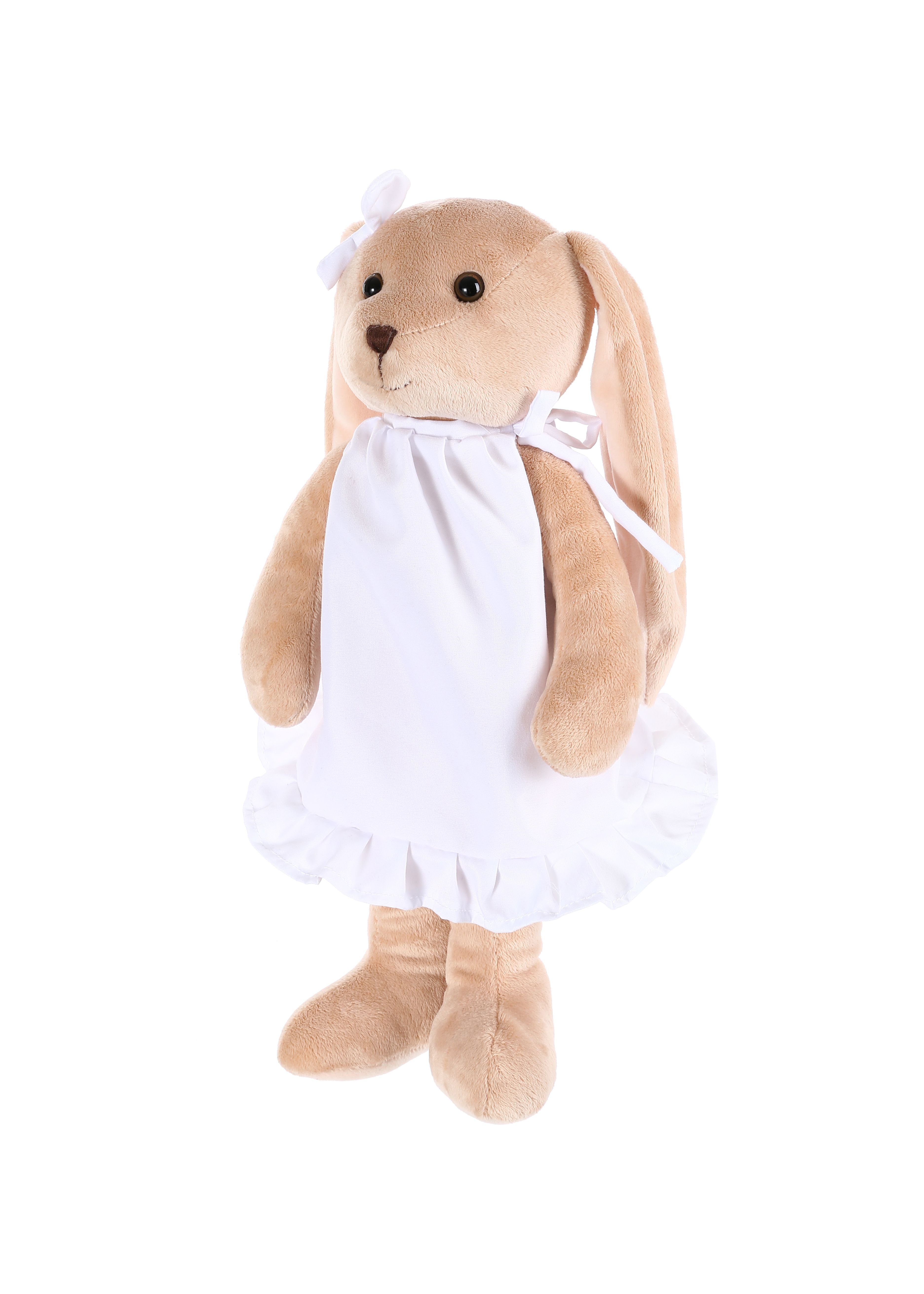 Miniso