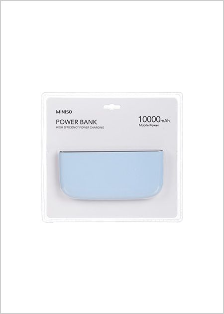 Miniso