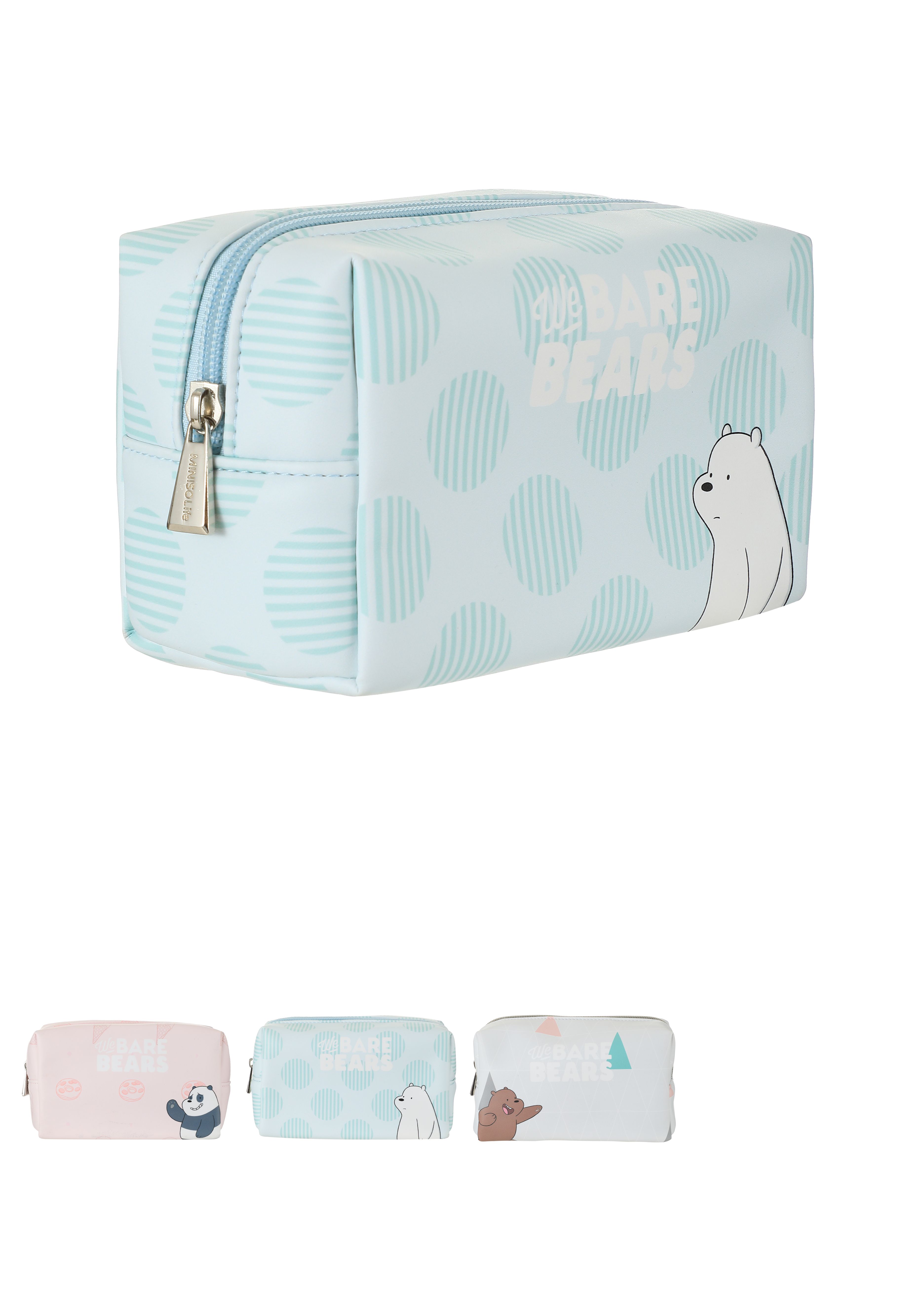 Miniso