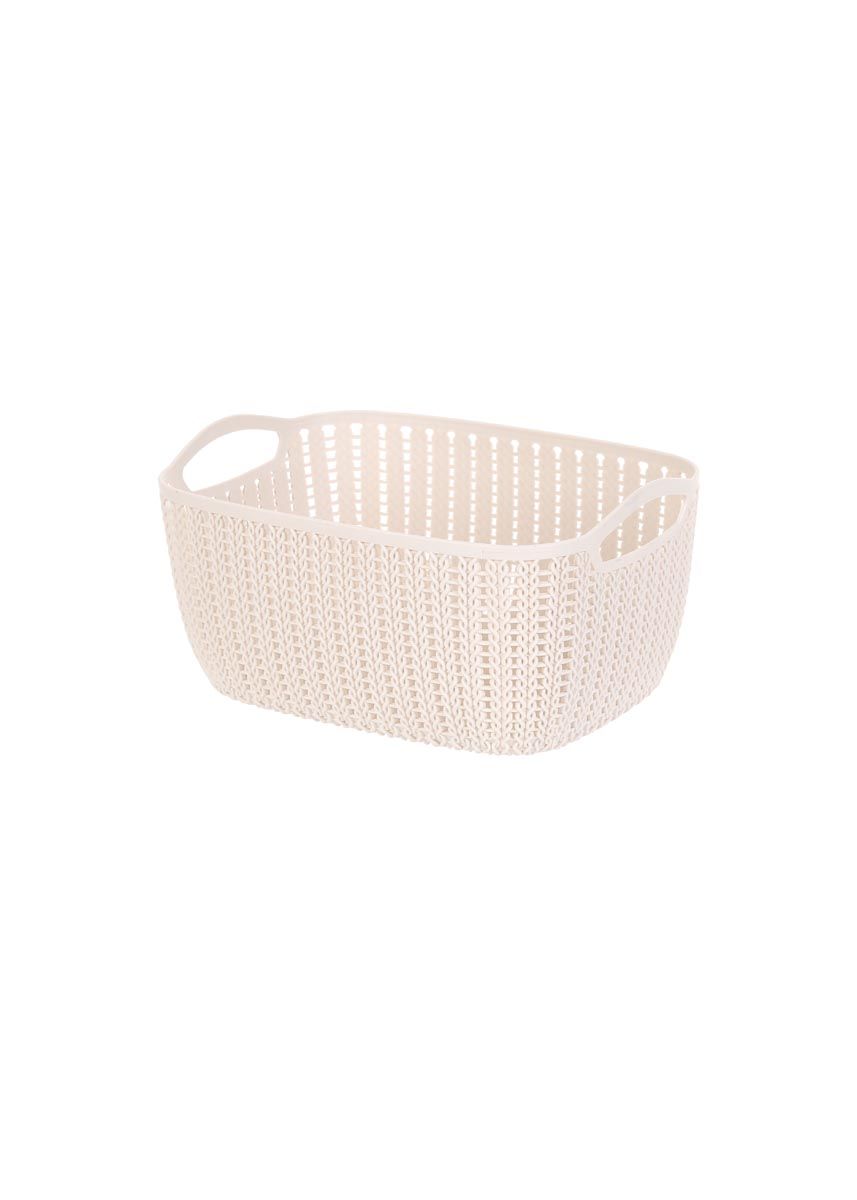 Miniso
