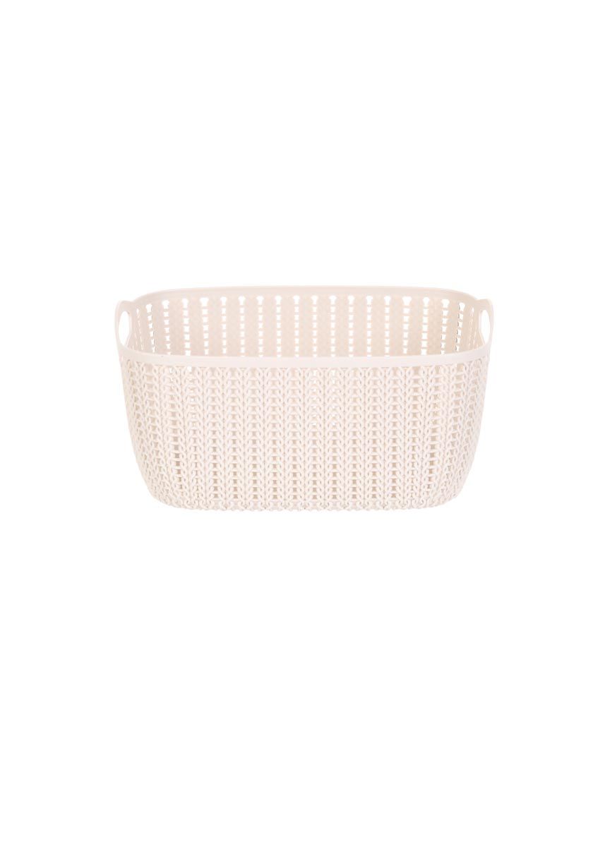 Miniso