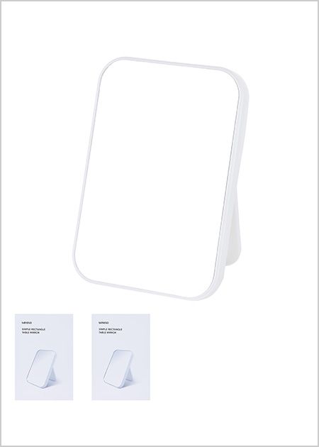 Miniso