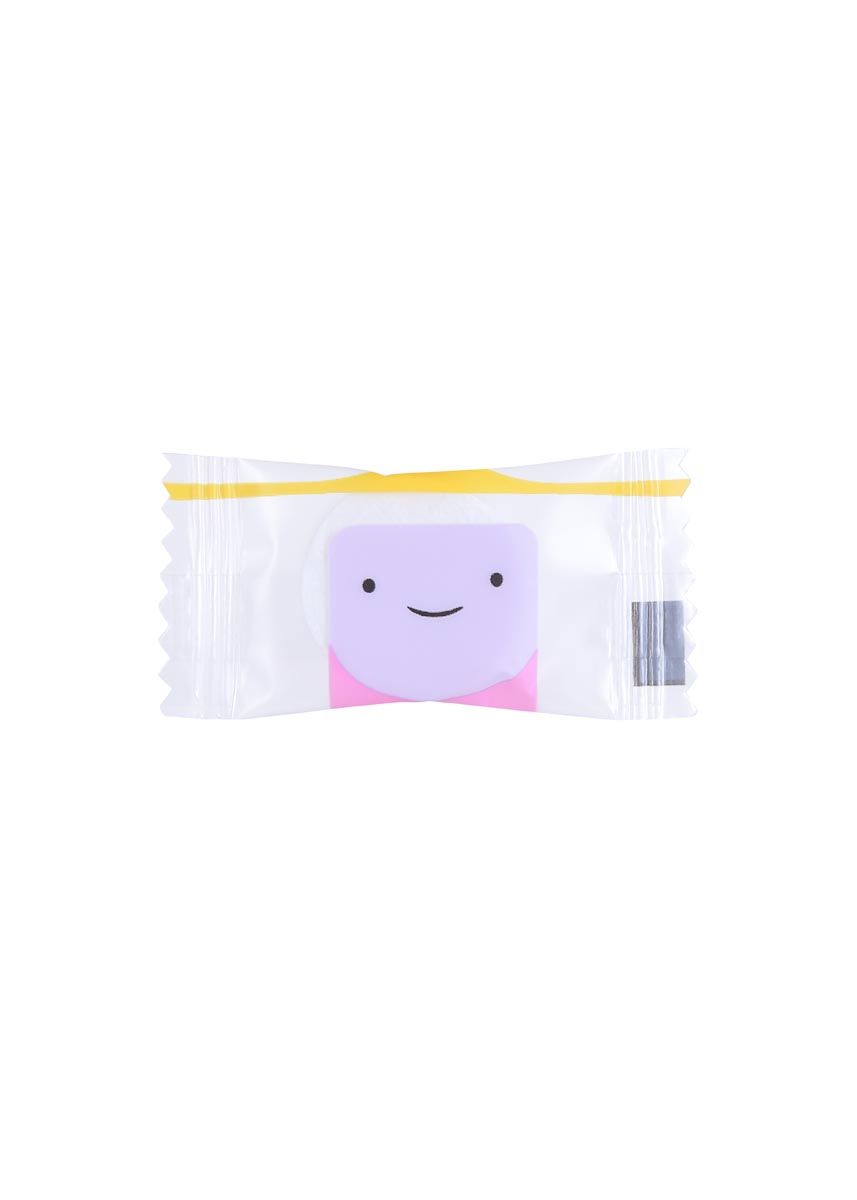 Miniso