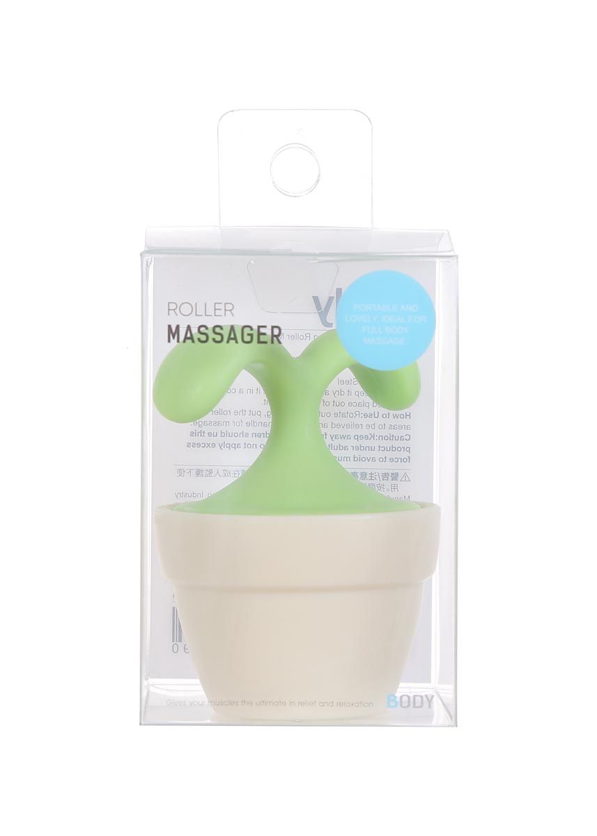 Miniso