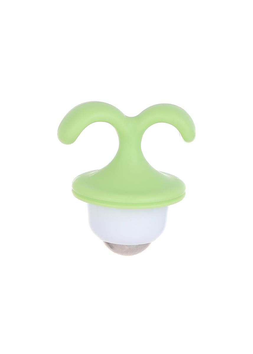 Miniso