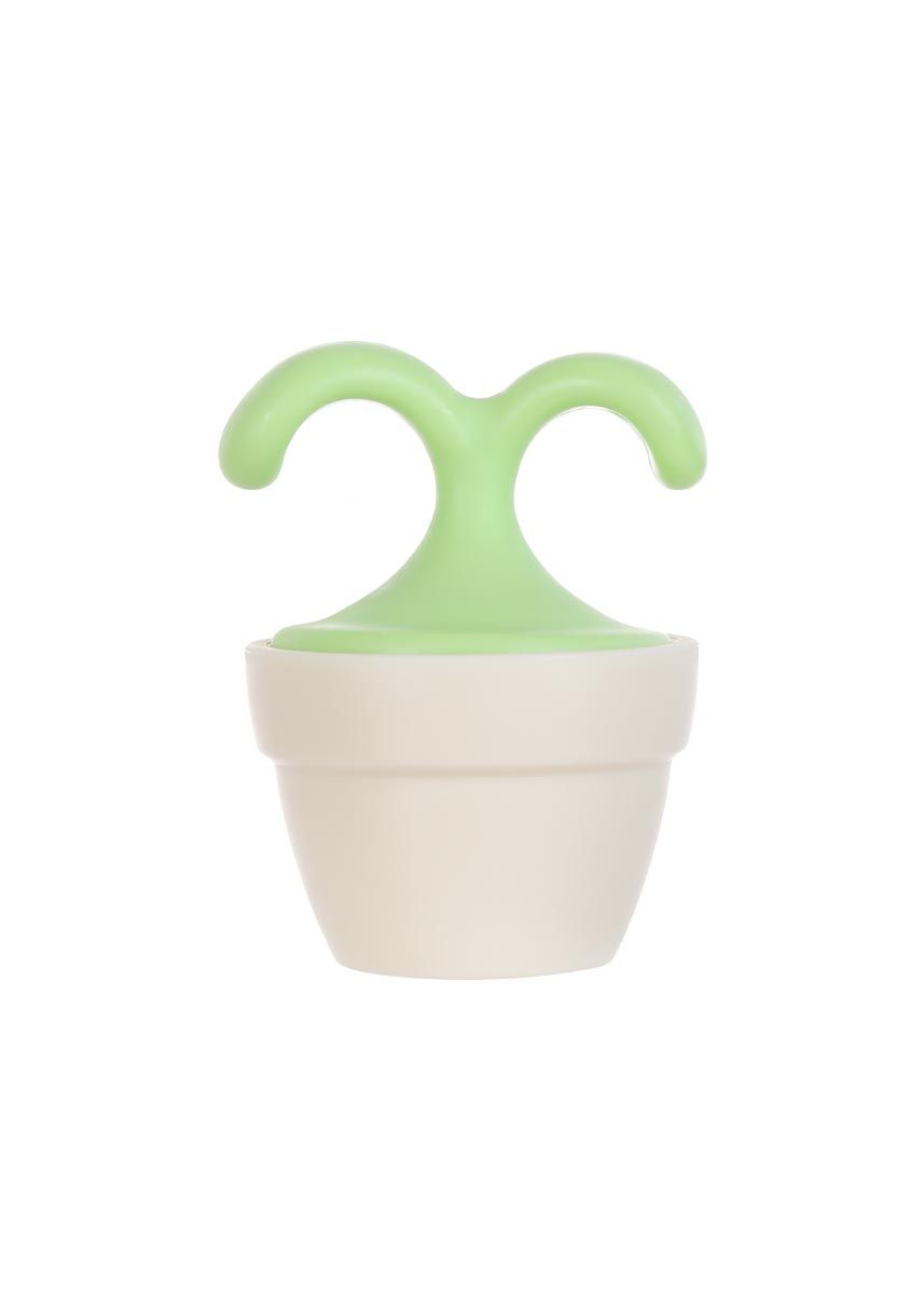 Miniso