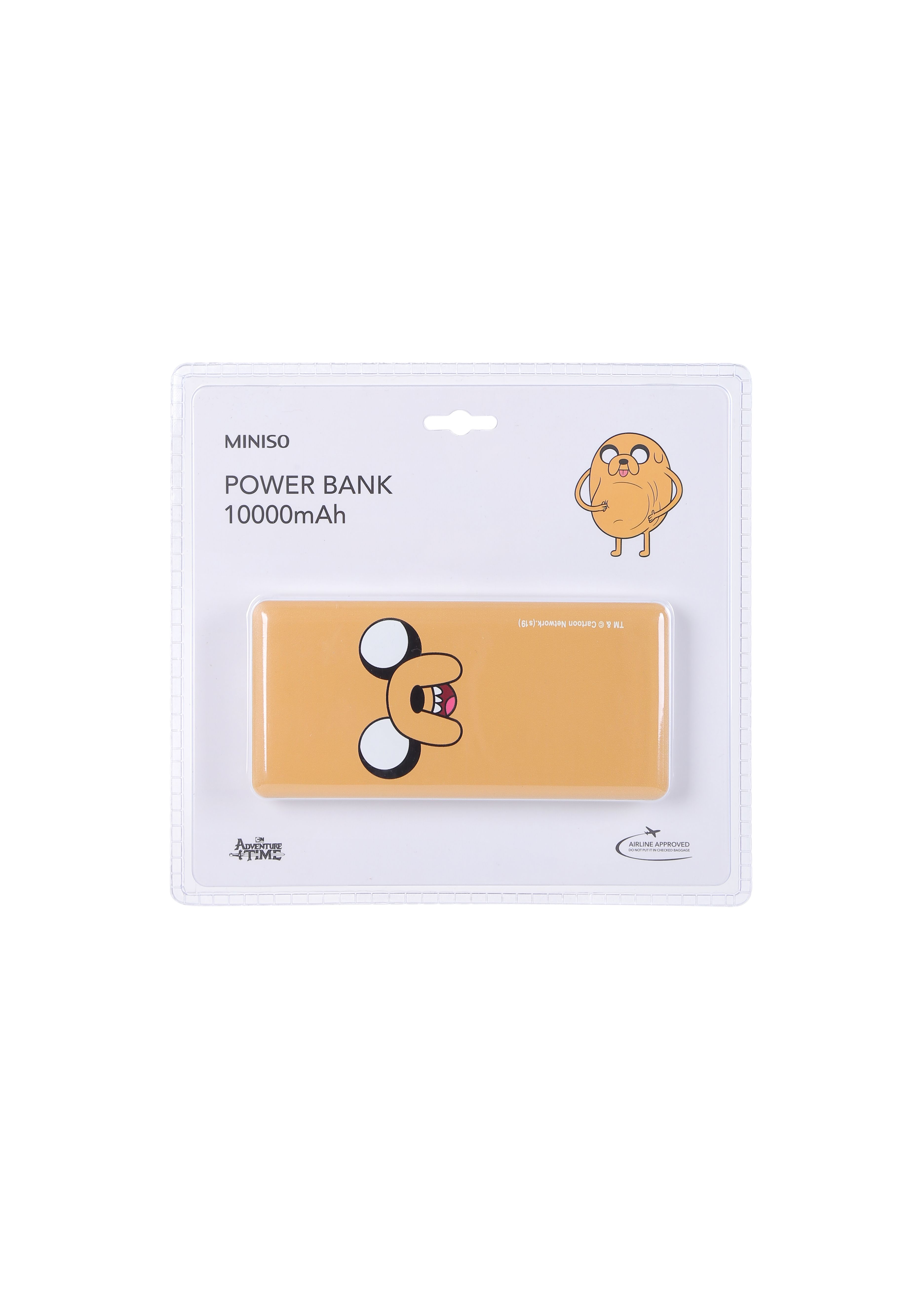 Miniso