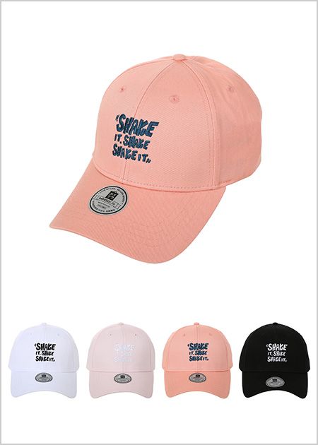 Miniso
