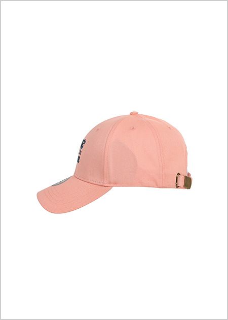 Miniso