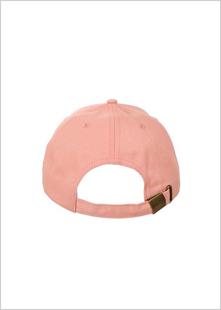 Miniso