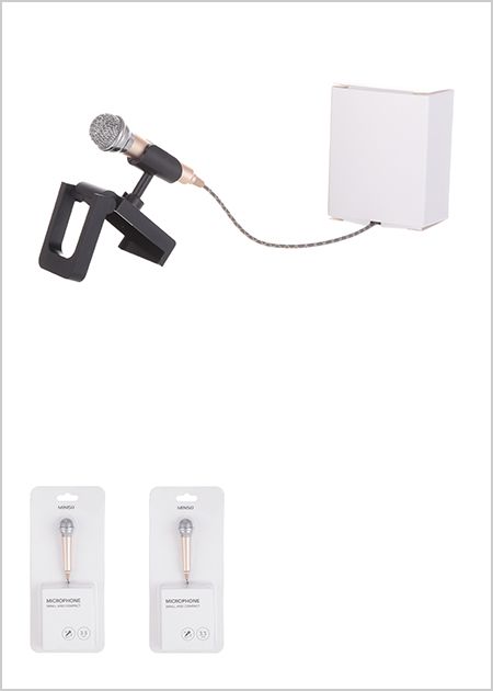 Miniso