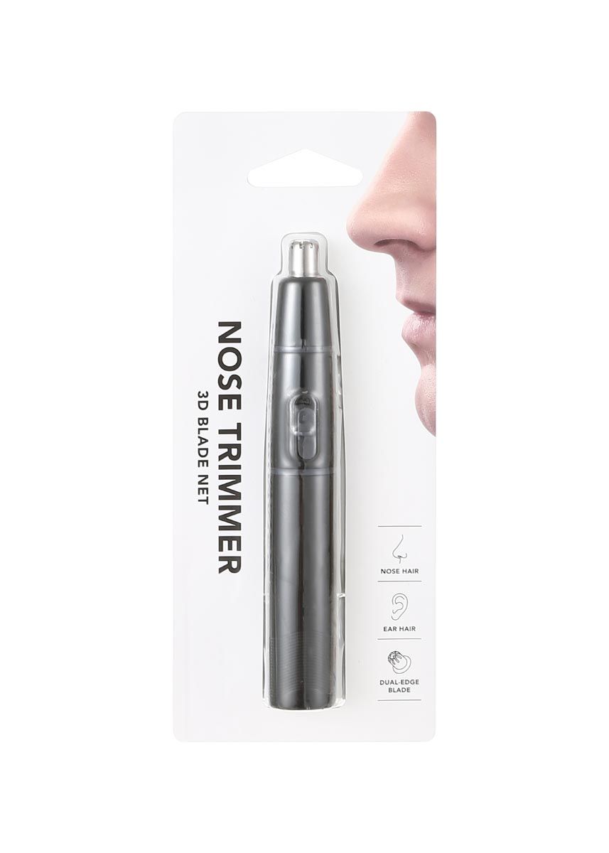 Miniso