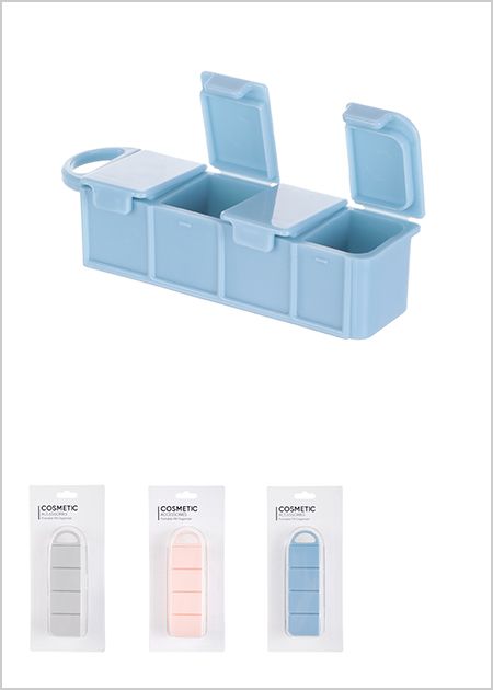Miniso