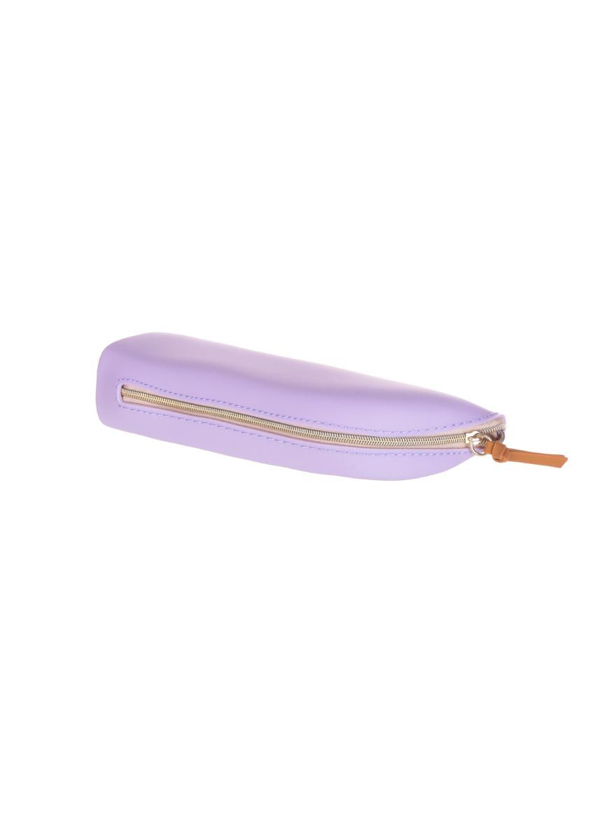 Miniso
