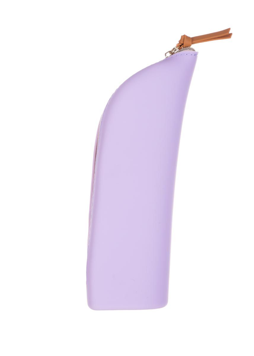 Miniso