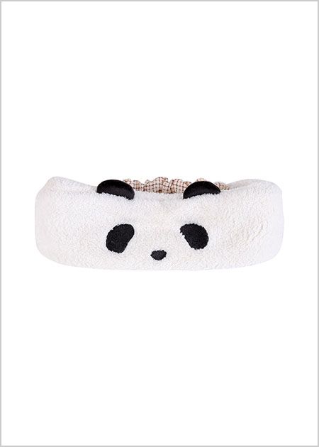 Miniso