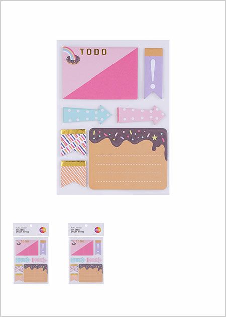 Miniso
