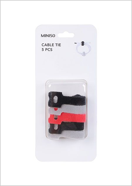 Miniso