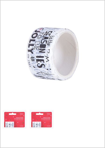 Miniso