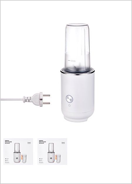 Miniso