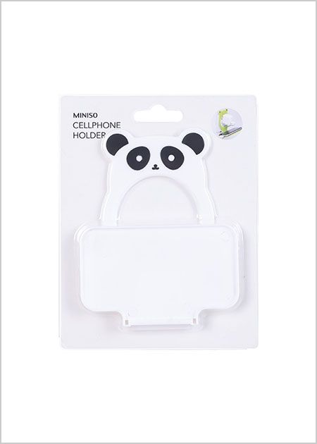 Miniso