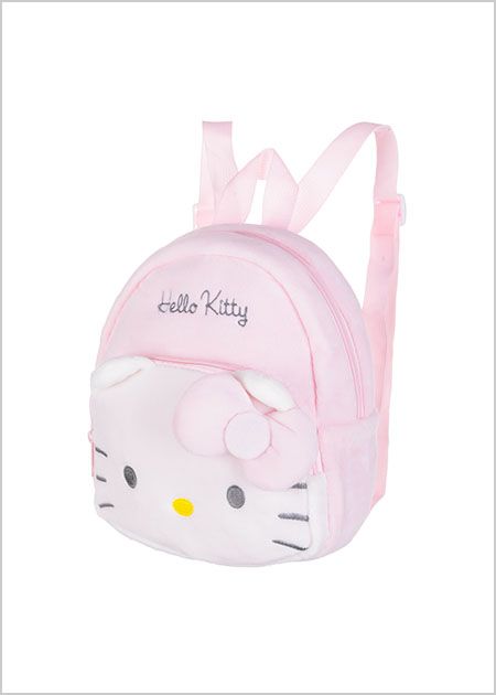 Miniso