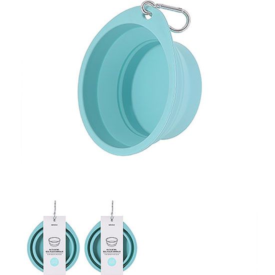 Miniso