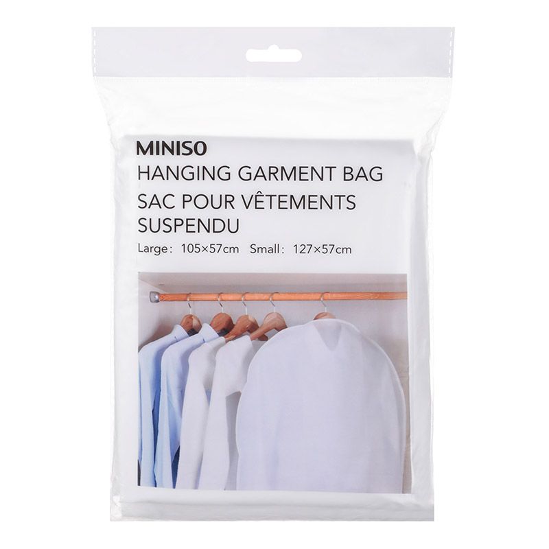 Miniso