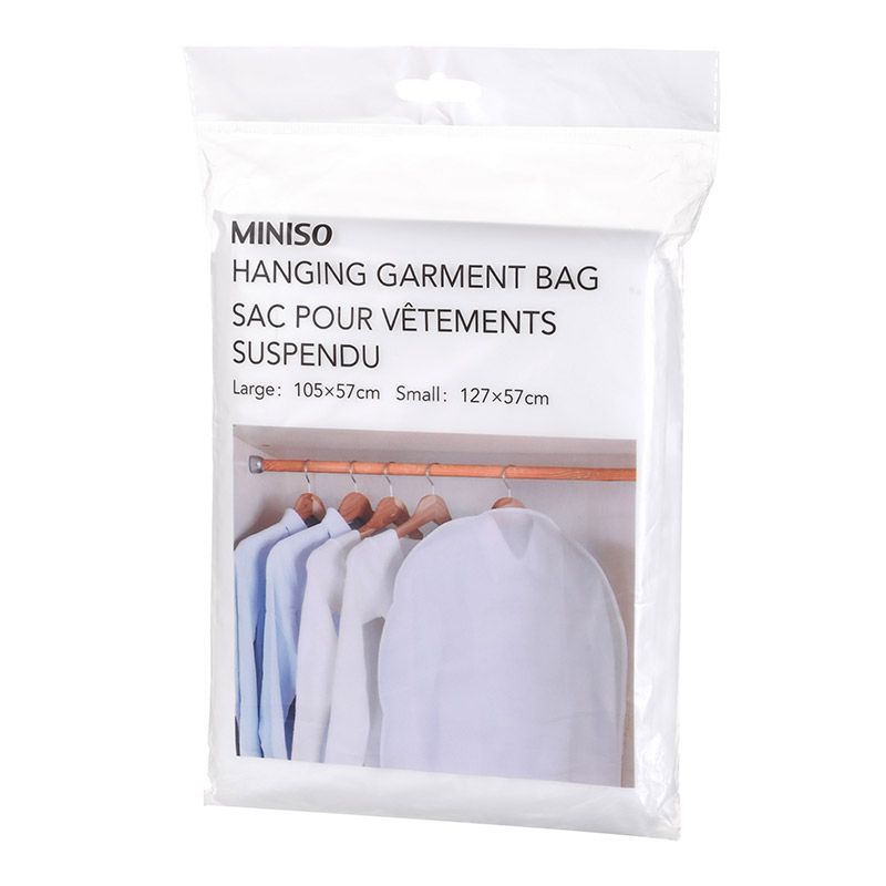 Miniso