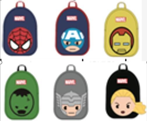 Miniso