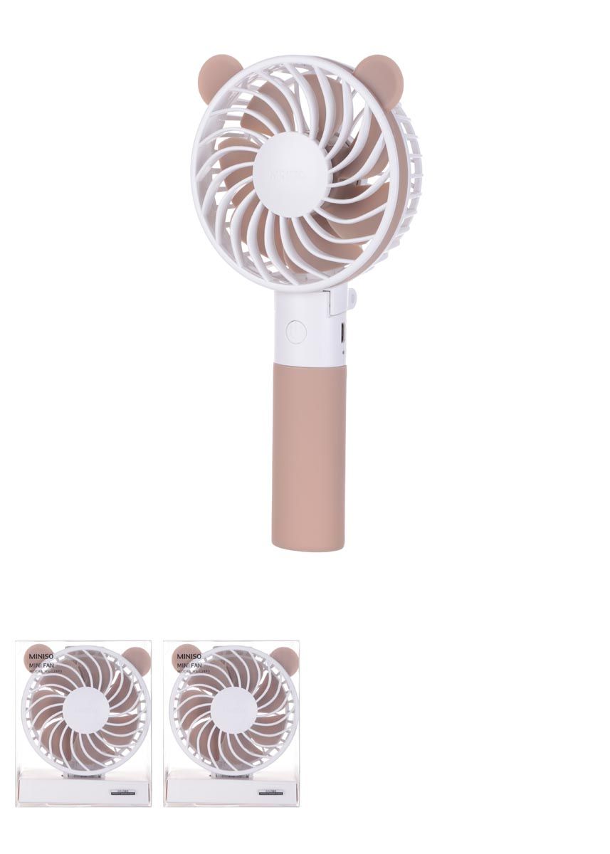 Miniso