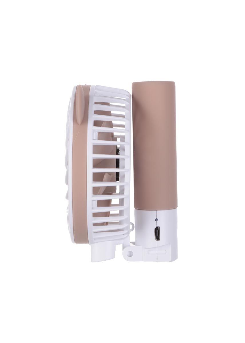 Miniso
