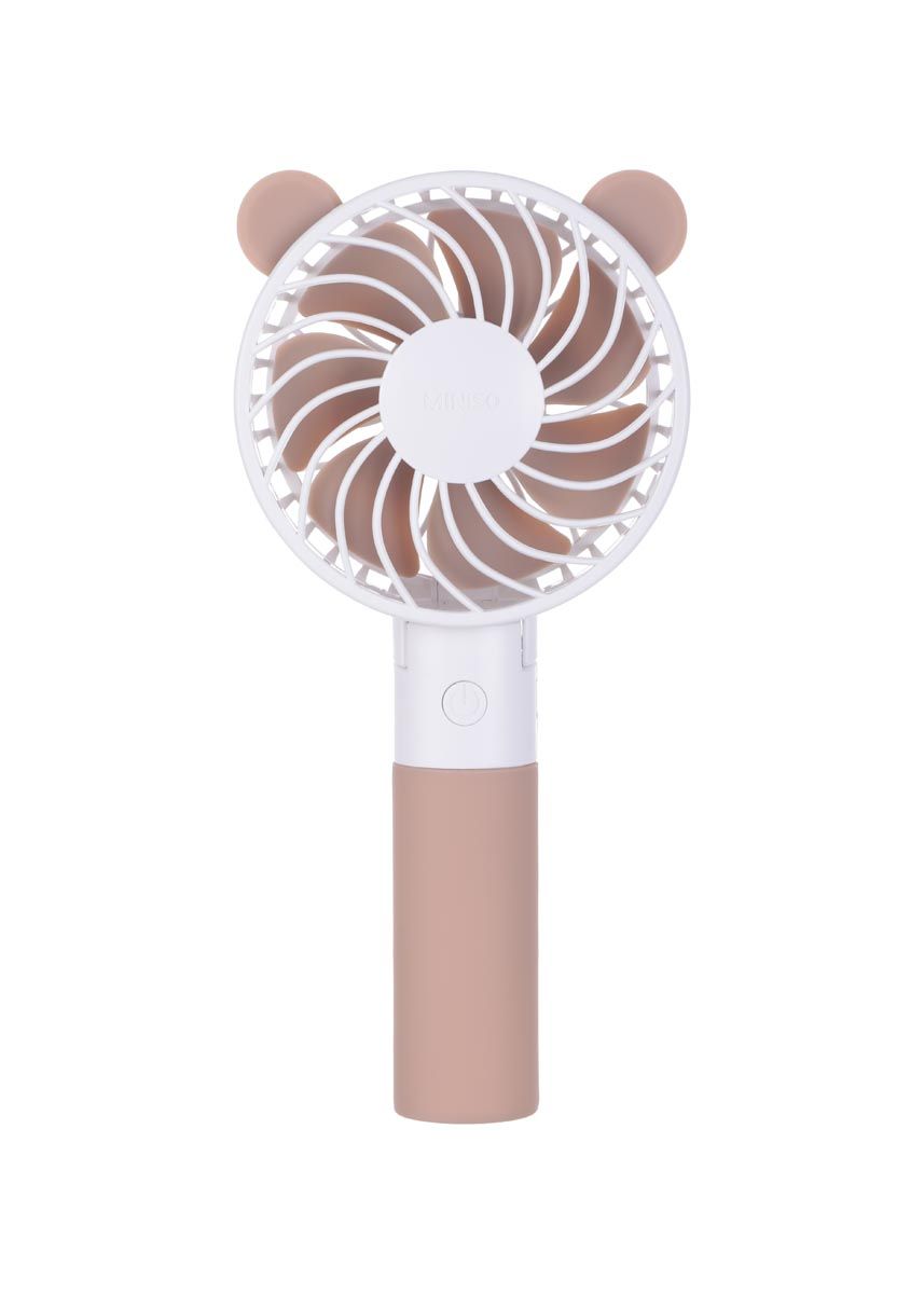 Miniso