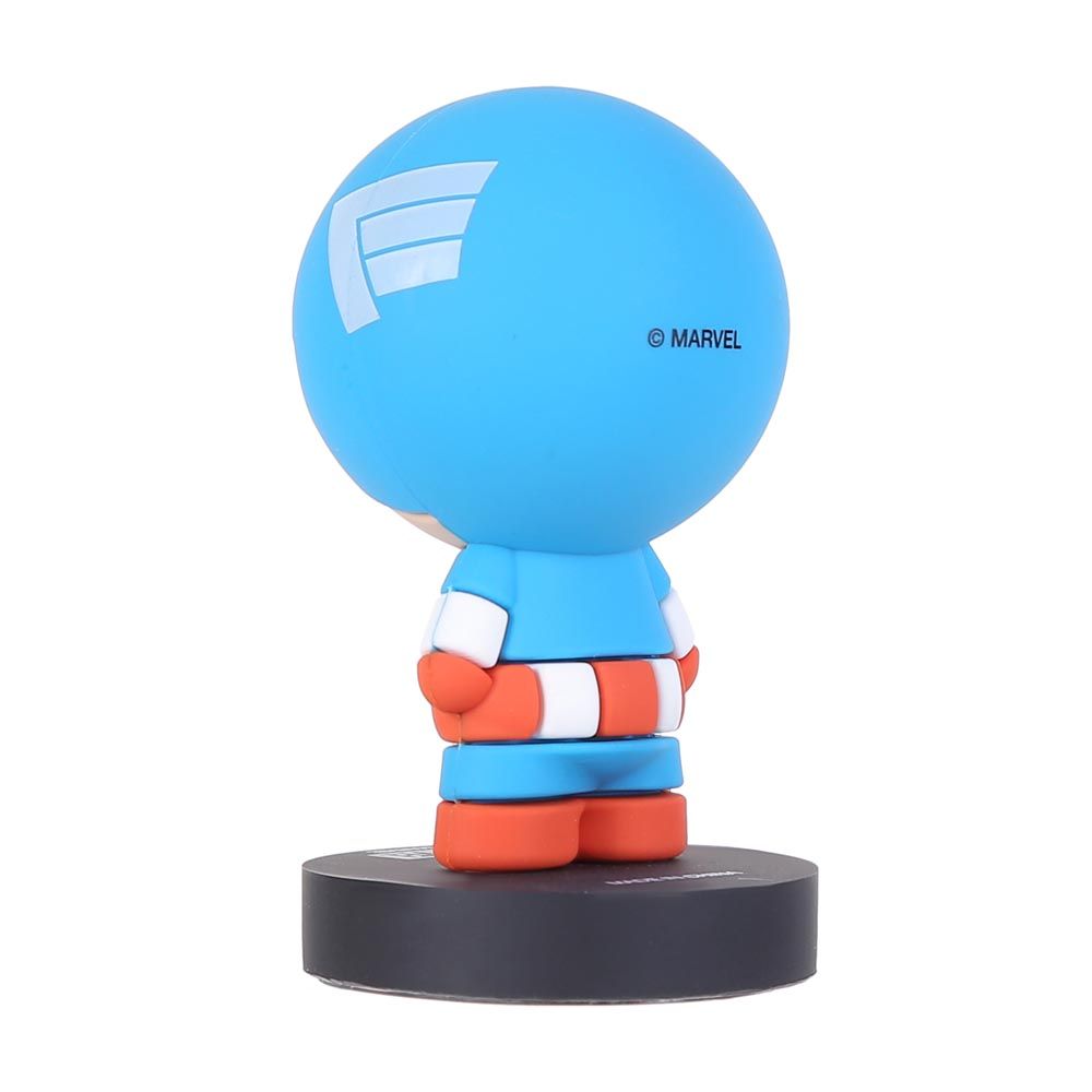 Miniso