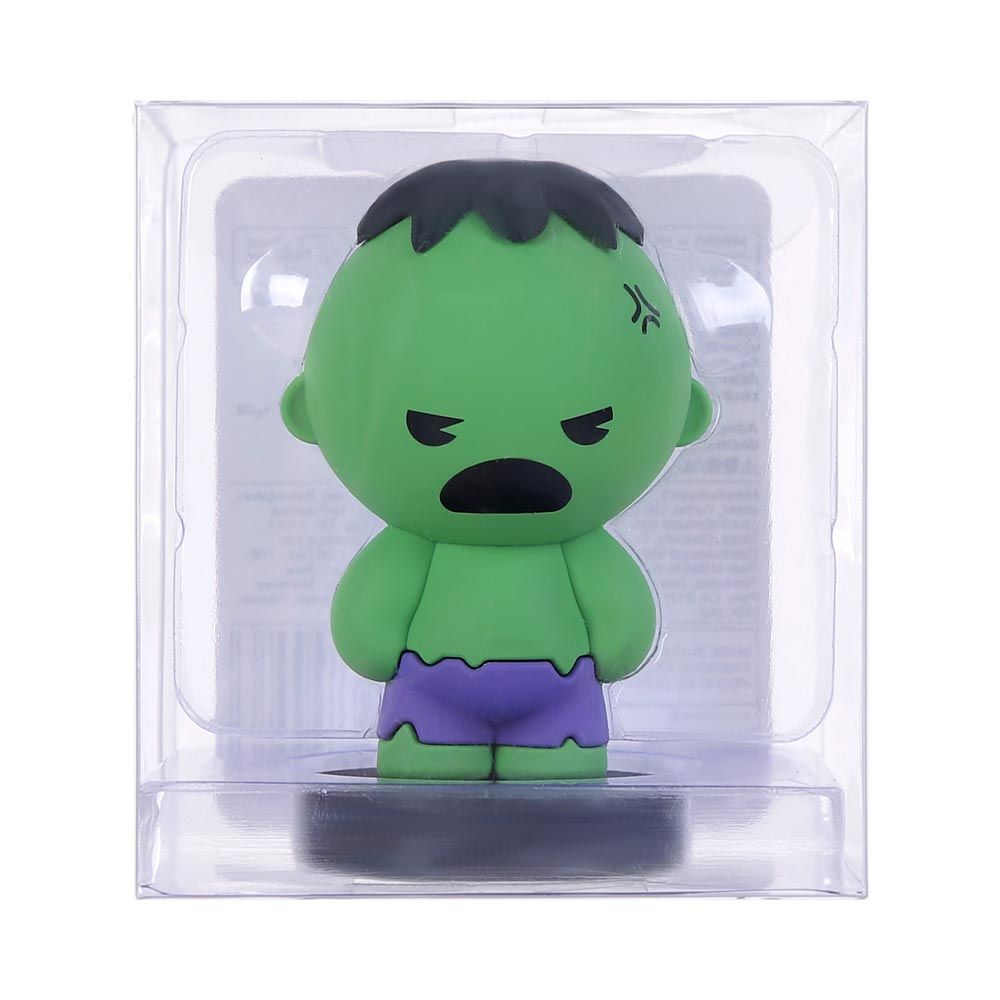 Miniso