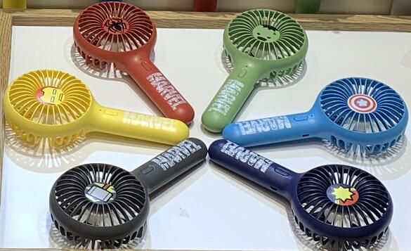 Miniso