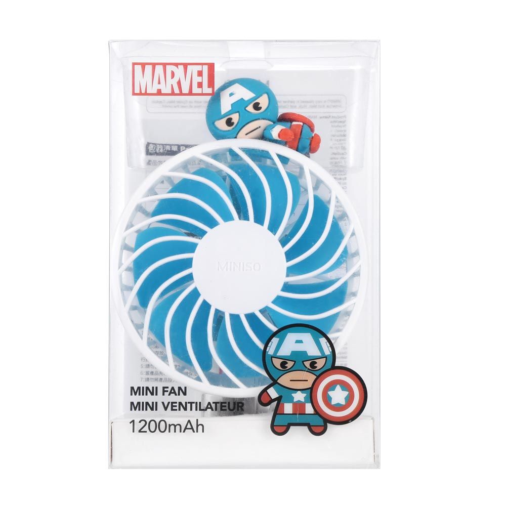 Miniso