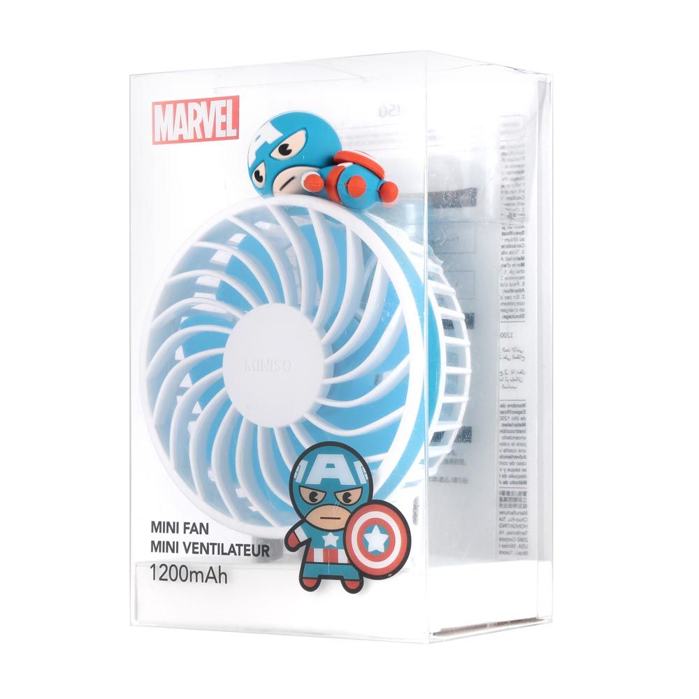Miniso