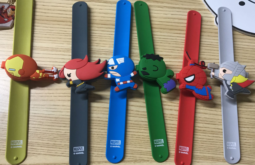 Miniso