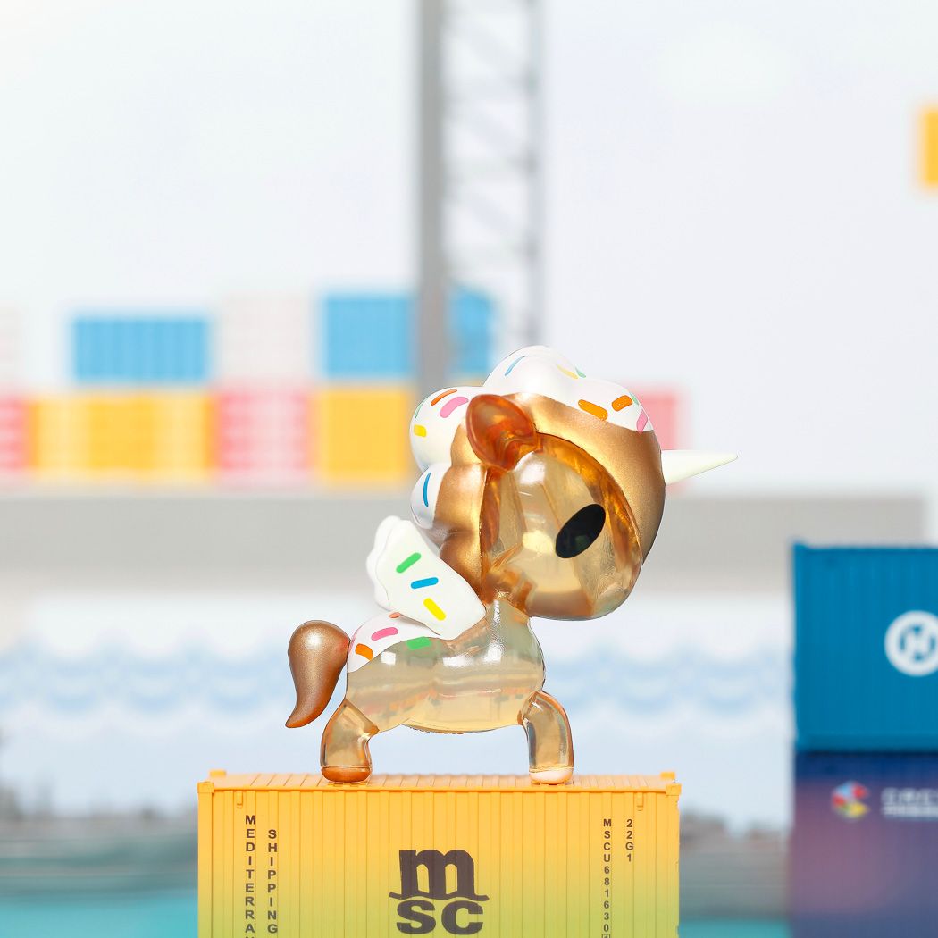 Miniso