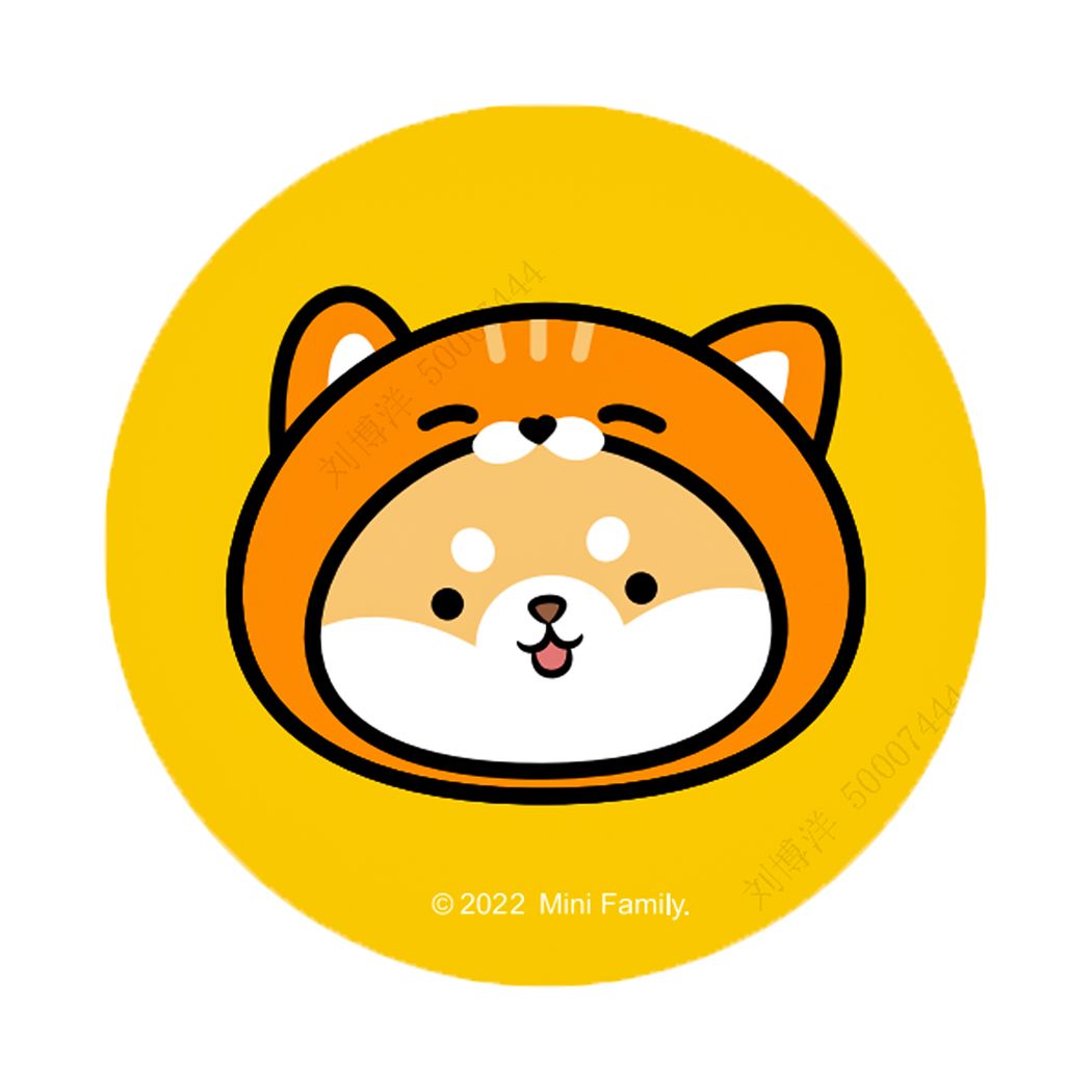 Miniso
