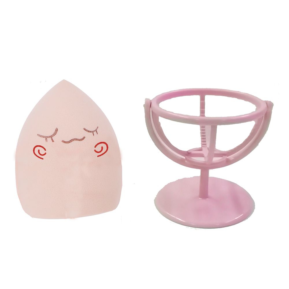 Miniso