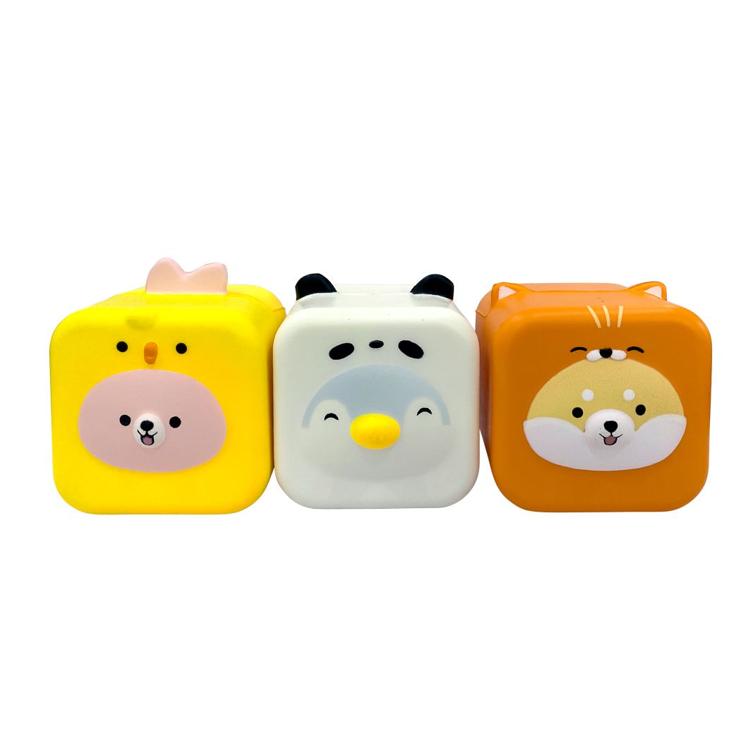Miniso