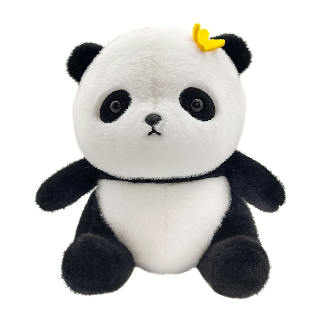 Miniso